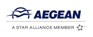 logo_aegean